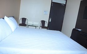 Hotel Aryavart